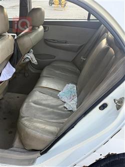 بي واي دي G3